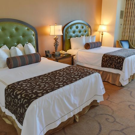Belterra Casino Resort And Spa Florence Luaran gambar