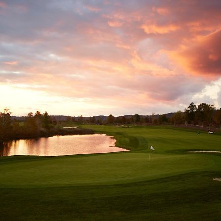 Belterra Casino Resort And Spa Florence Luaran gambar