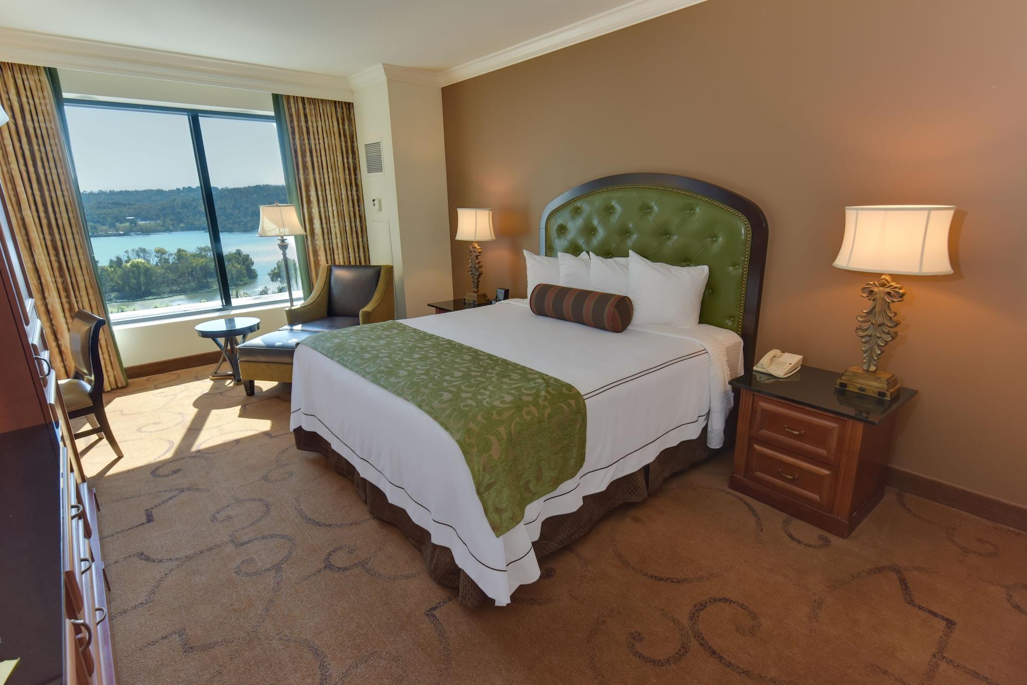 Belterra Casino Resort And Spa Florence Luaran gambar