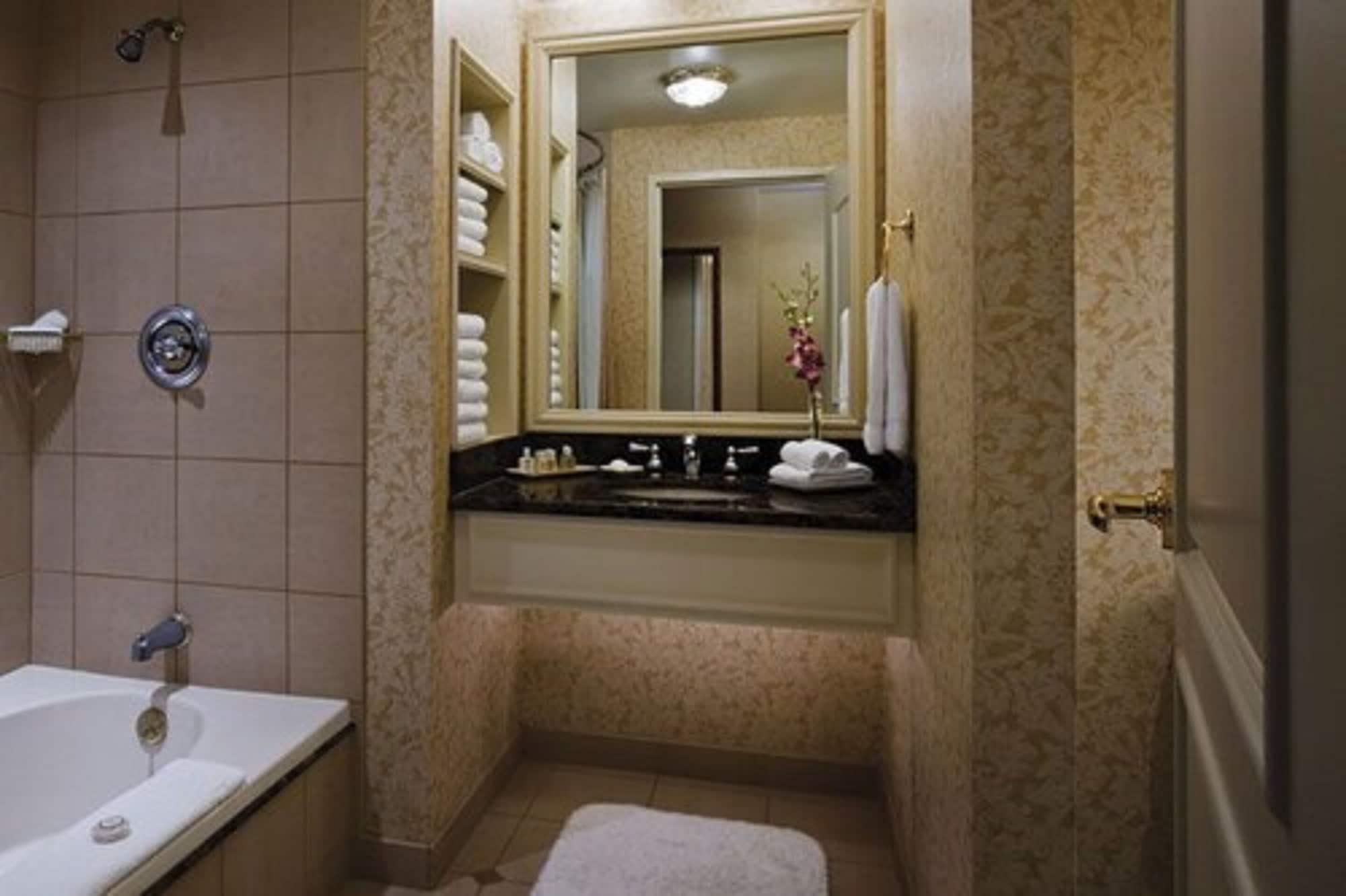 Belterra Casino Resort And Spa Florence Luaran gambar