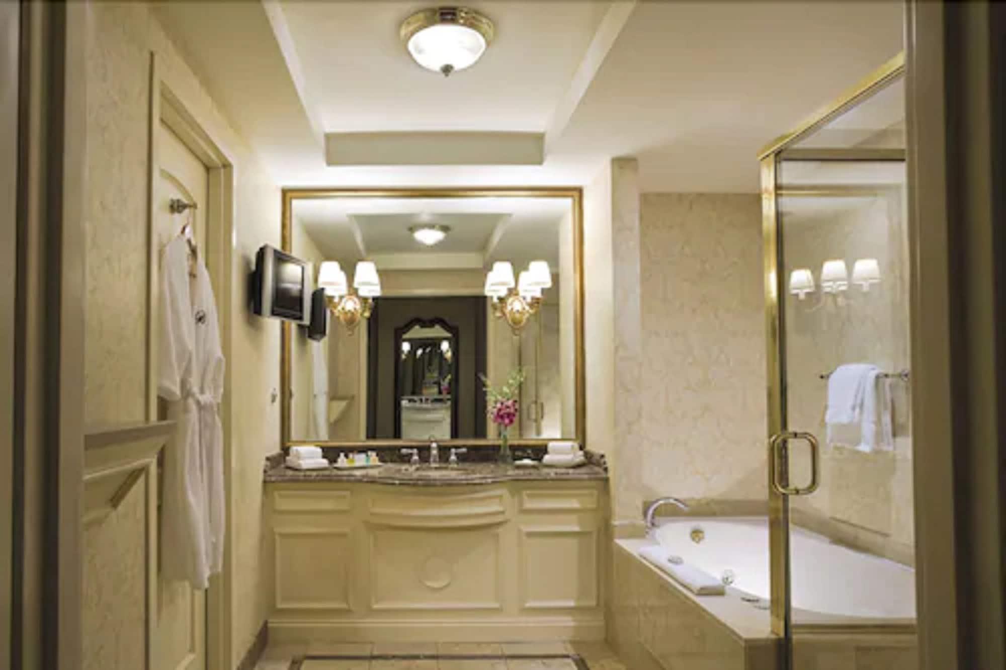 Belterra Casino Resort And Spa Florence Luaran gambar