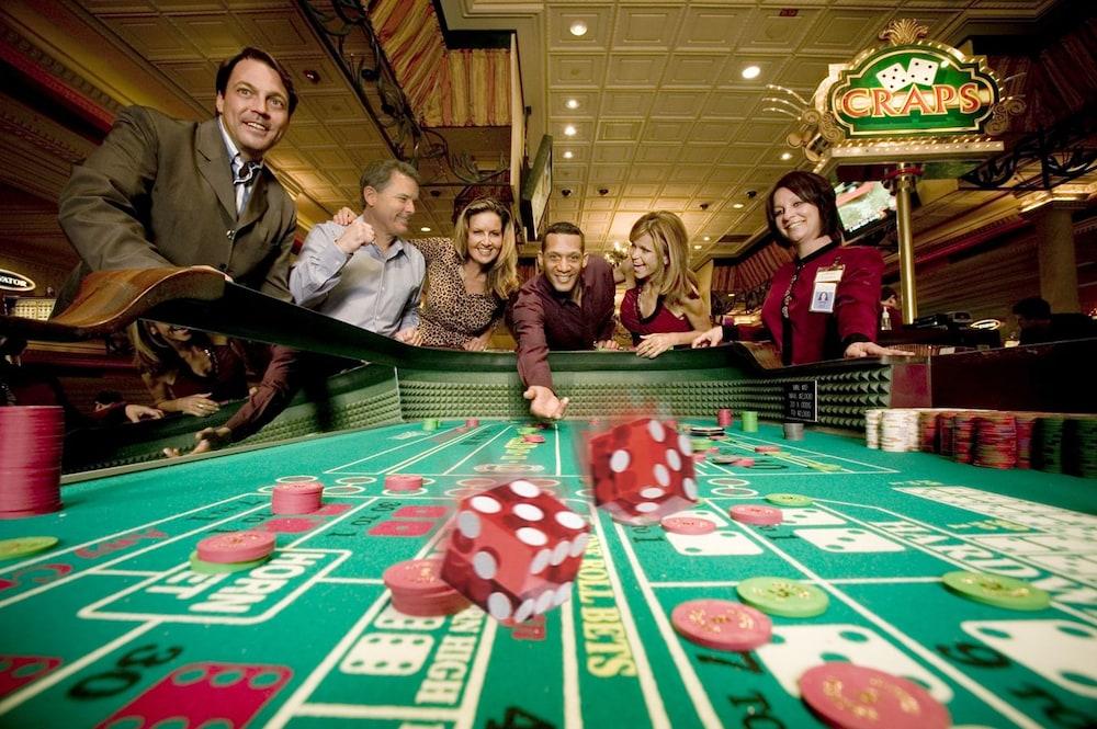 Belterra Casino Resort And Spa Florence Luaran gambar