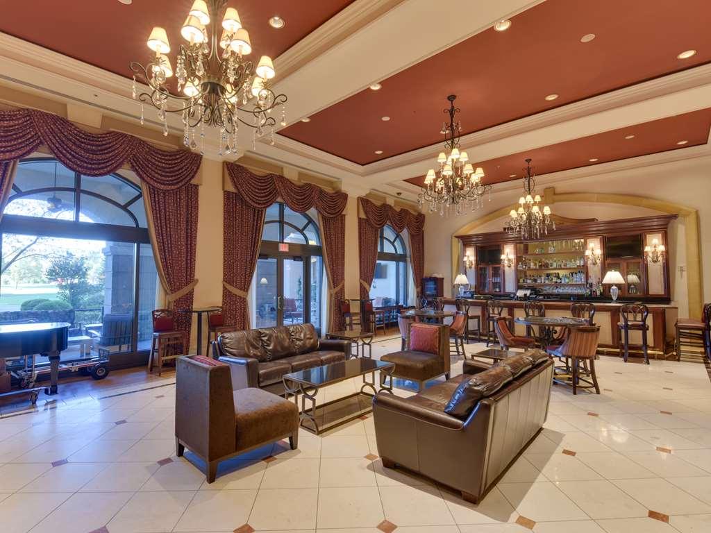 Belterra Casino Resort And Spa Florence Dalaman gambar