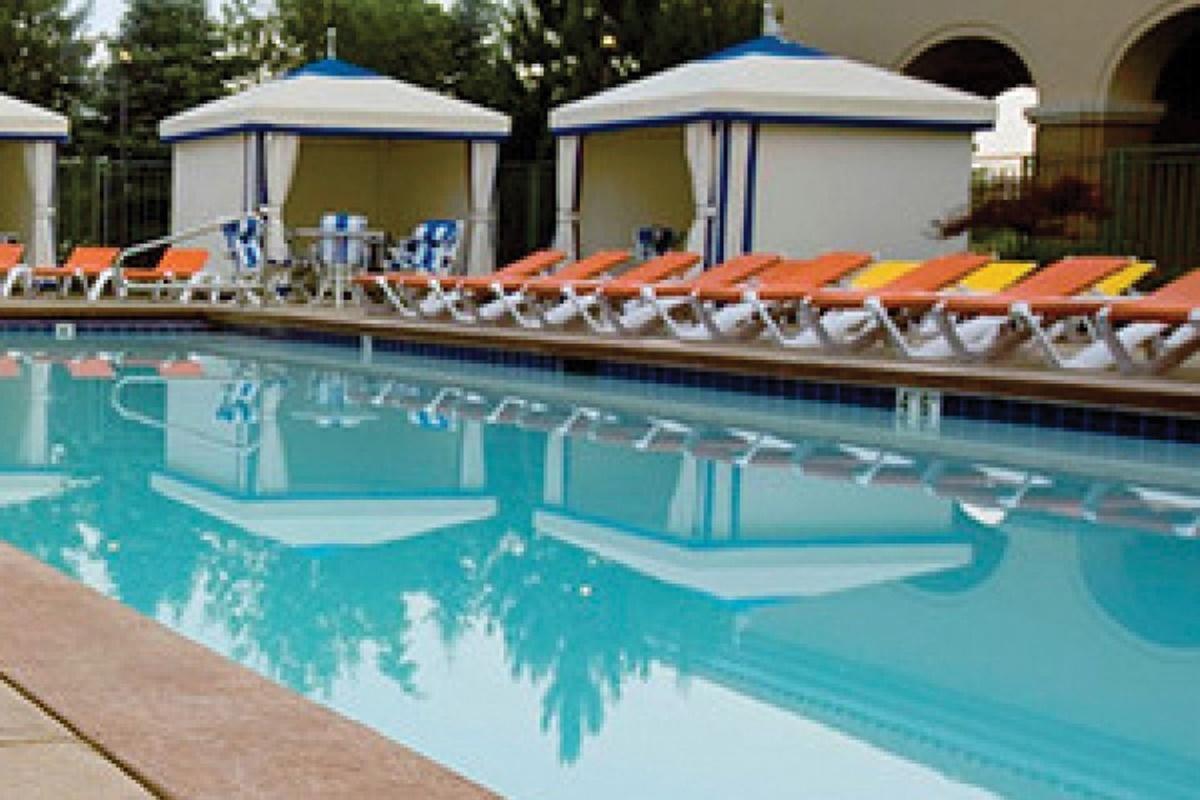 Belterra Casino Resort And Spa Florence Luaran gambar