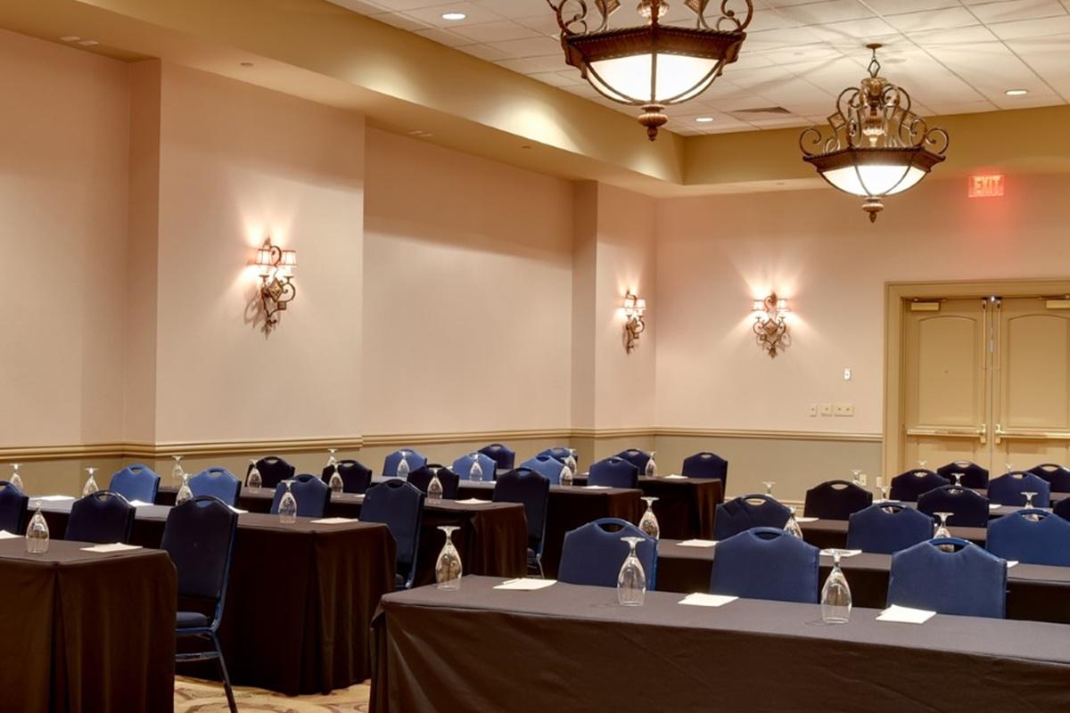 Belterra Casino Resort And Spa Florence Luaran gambar