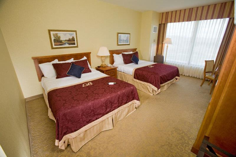 Belterra Casino Resort And Spa Florence Bilik gambar