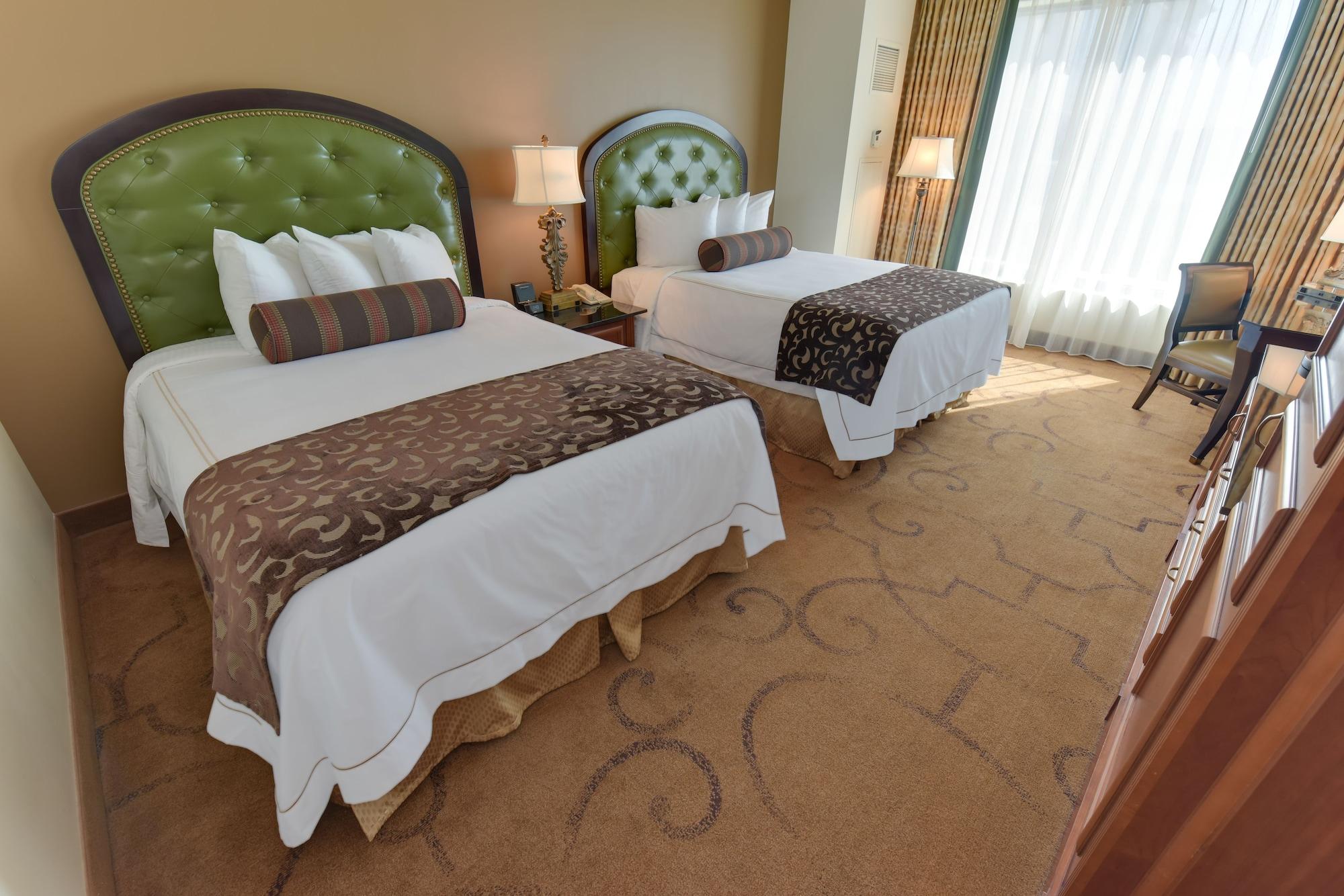 Belterra Casino Resort And Spa Florence Luaran gambar
