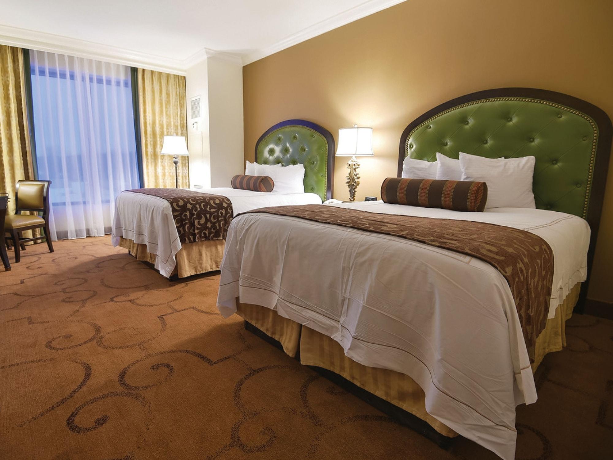 Belterra Casino Resort And Spa Florence Luaran gambar