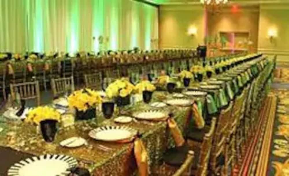 Belterra Casino Resort And Spa Florence Luaran gambar
