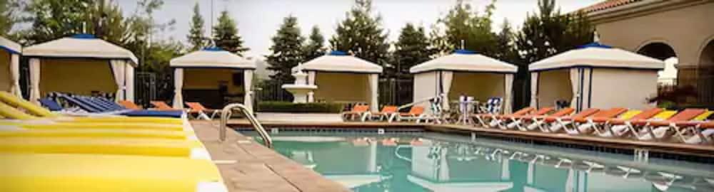 Belterra Casino Resort And Spa Florence Luaran gambar