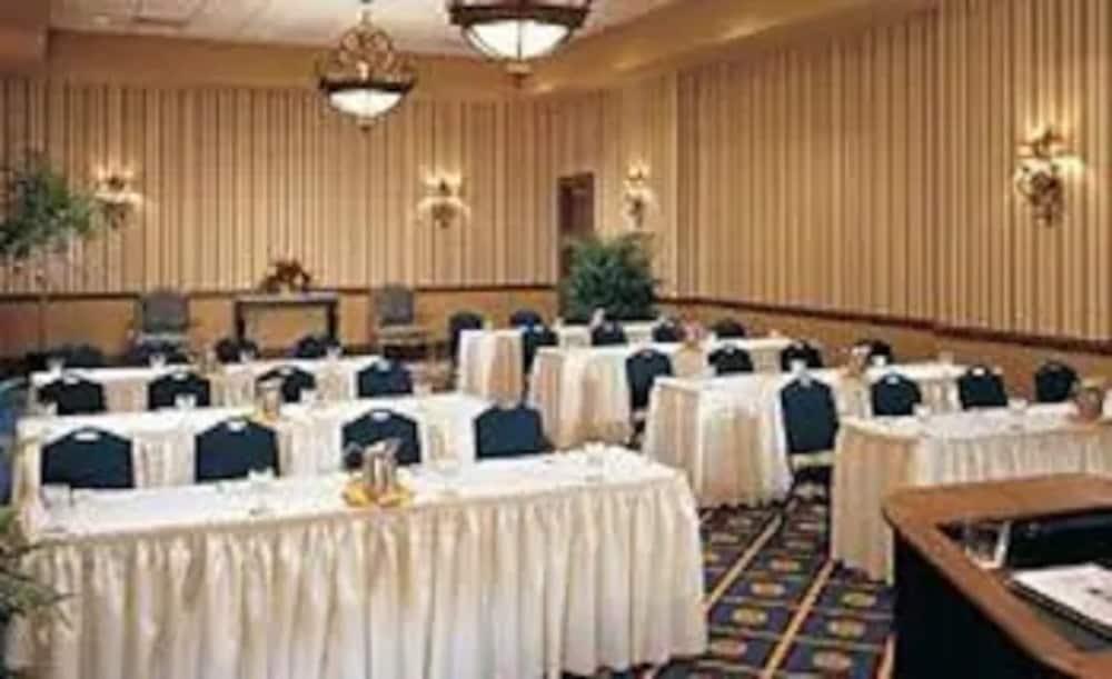 Belterra Casino Resort And Spa Florence Luaran gambar
