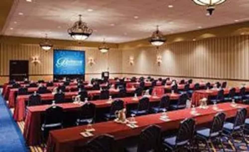 Belterra Casino Resort And Spa Florence Luaran gambar