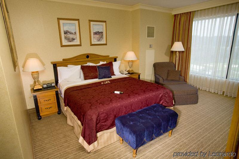 Belterra Casino Resort And Spa Florence Bilik gambar