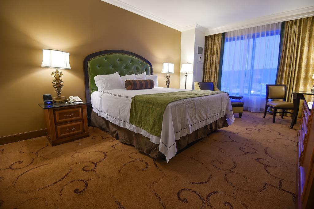 Belterra Casino Resort And Spa Florence Luaran gambar