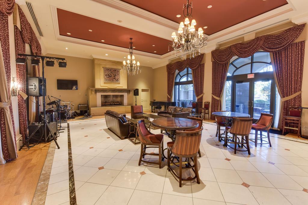 Belterra Casino Resort And Spa Florence Luaran gambar