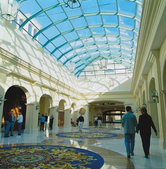 Belterra Casino Resort And Spa Florence Luaran gambar