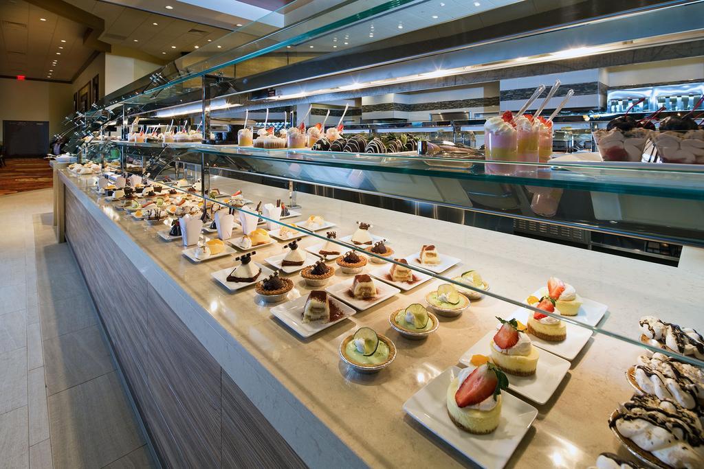 Belterra Casino Resort And Spa Florence Luaran gambar