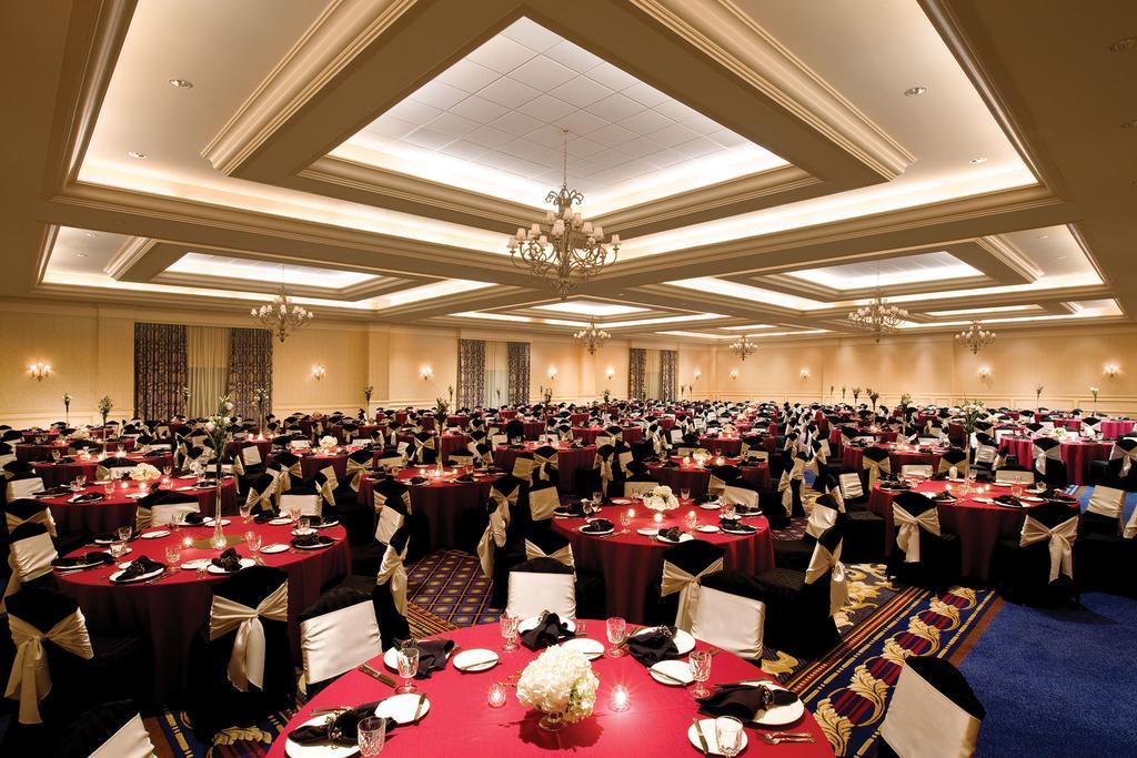 Belterra Casino Resort And Spa Florence Luaran gambar