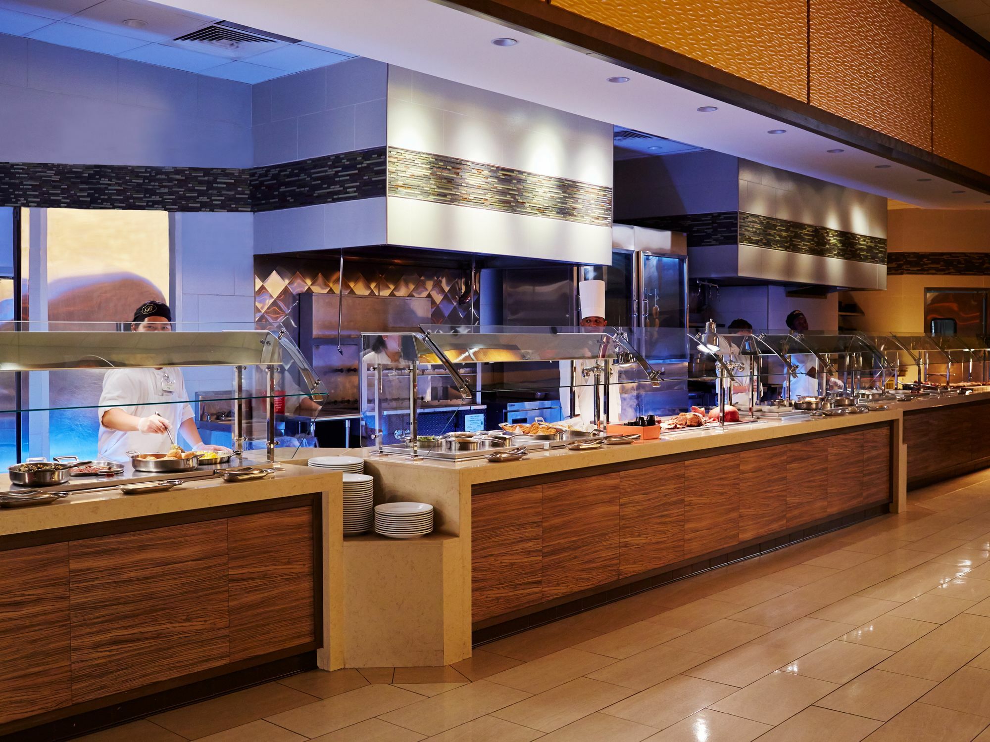 Belterra Casino Resort And Spa Florence Luaran gambar